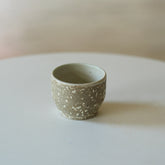 Kaloka C53  Anomali Bone Cup Size Medium